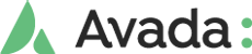 Gasthof Steckholzer Logo